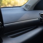 mazda-2-hybrid-2022-31