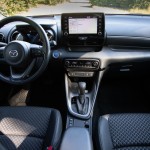 mazda-2-hybrid-2022-32
