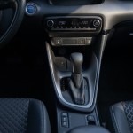 mazda-2-hybrid-2022-33