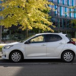 mazda-2-hybrid-2022-5