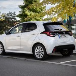 mazda-2-hybrid-2022-6