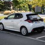 mazda-2-hybrid-2022-7