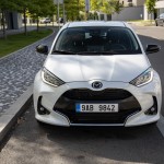 mazda-2-hybrid-2022-8