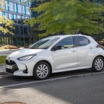 mazda-2-hybrid-2022-9