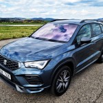 seat-ateca-2022-1