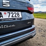 seat-ateca-2022-10