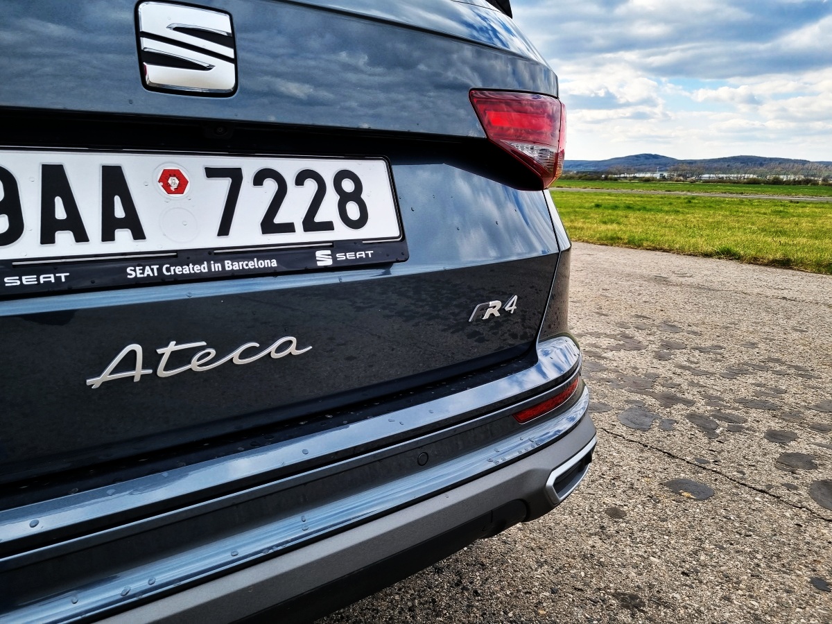 seat-ateca-2022-10
