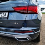 seat-ateca-2022-11
