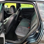 seat-ateca-2022-12