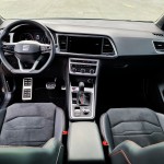 seat-ateca-2022-13