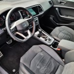 seat-ateca-2022-14