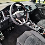 seat-ateca-2022-15