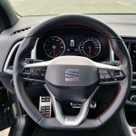 seat-ateca-2022-16