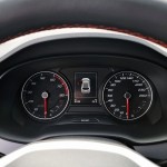 seat-ateca-2022-17