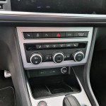 seat-ateca-2022-18