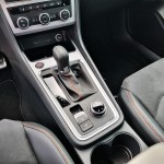 seat-ateca-2022-19