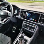 seat-ateca-2022-20