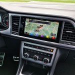 seat-ateca-2022-21