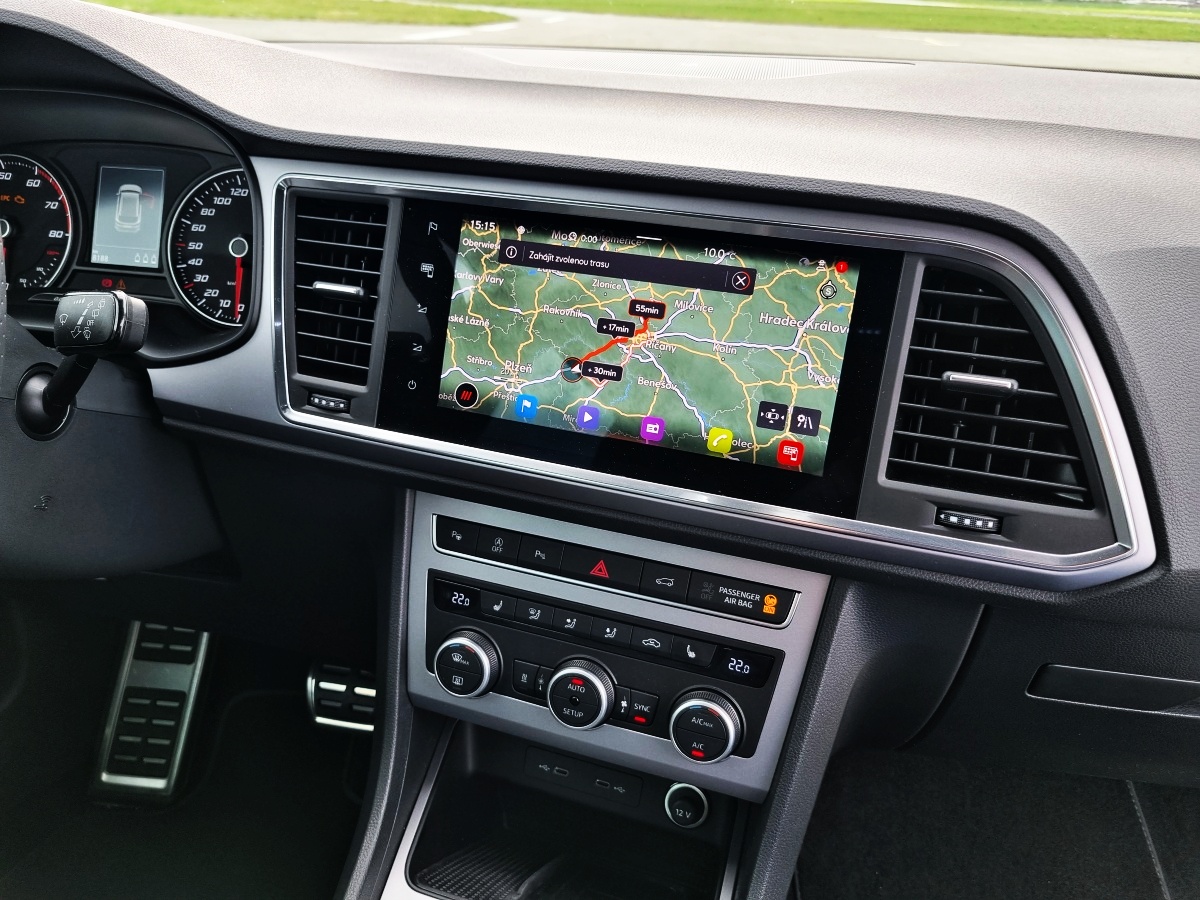 seat-ateca-2022-21