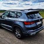 seat-ateca-2022-3