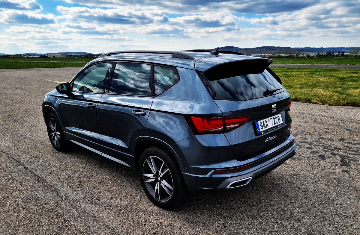 seat-ateca-2022-3
