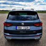 seat-ateca-2022-4
