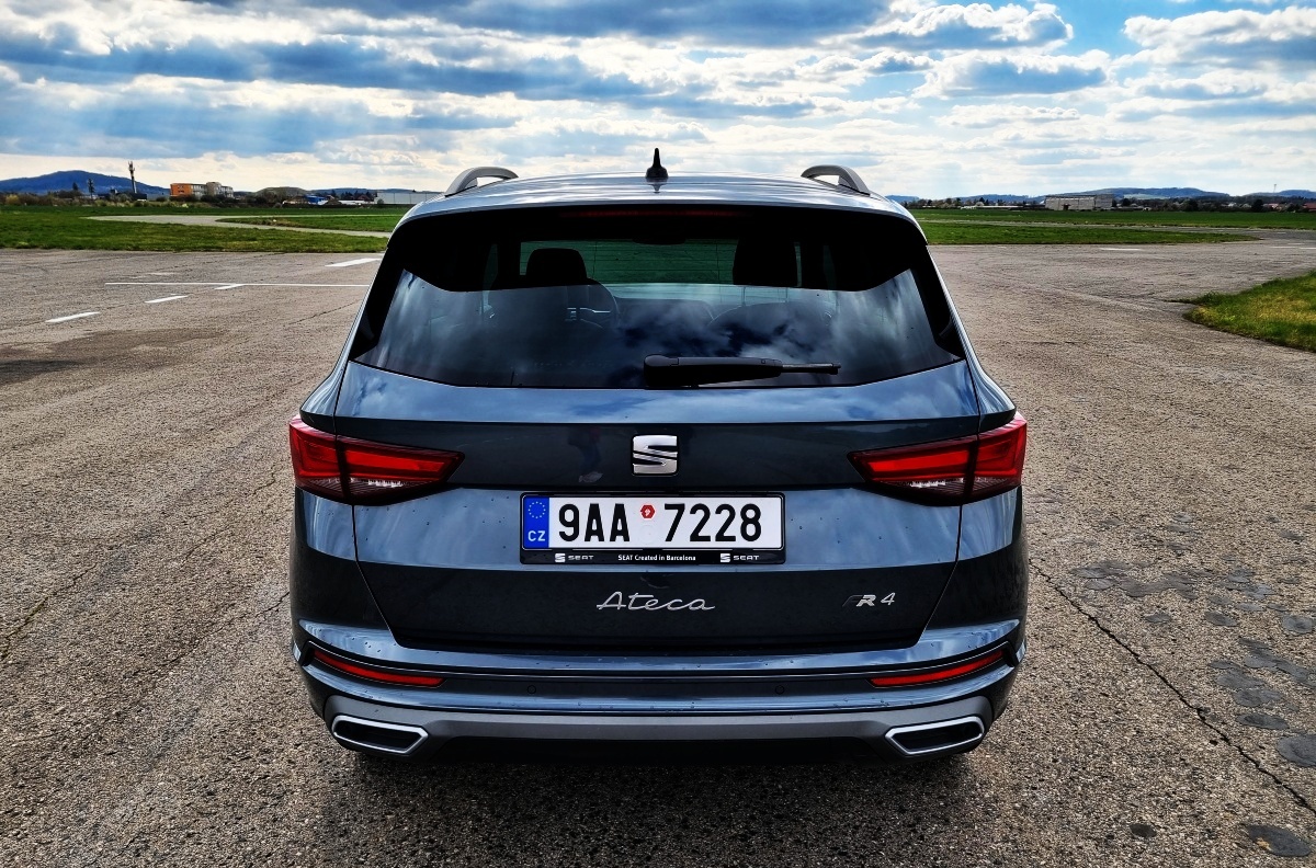 seat-ateca-2022-4
