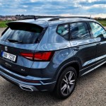 seat-ateca-2022-5