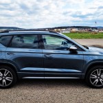 seat-ateca-2022-6