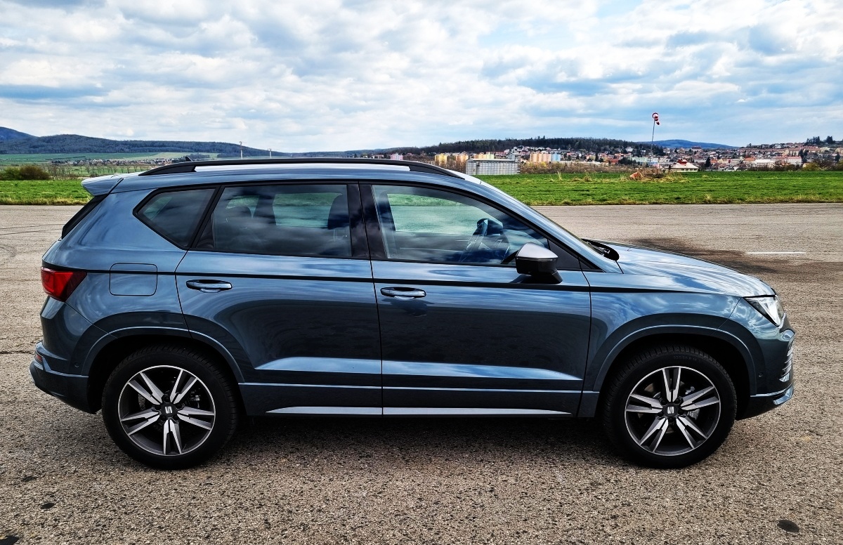 seat-ateca-2022-6