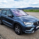 seat-ateca-2022-7