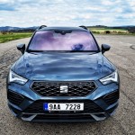 seat-ateca-2022-8