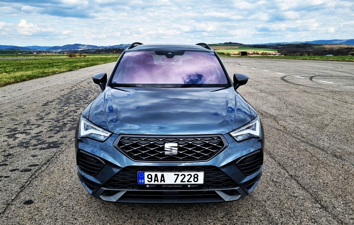 seat-ateca-2022-8
