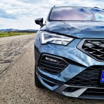 seat-ateca-2022-9