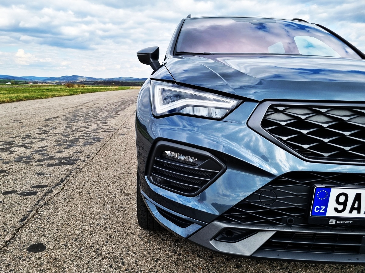 seat-ateca-2022-9