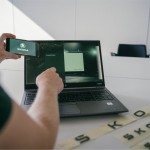 storyboard-5