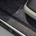 vision7s_floor_material-2048×1366