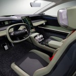 vision7s_interior_dashboard_driving_mode-2048×1366