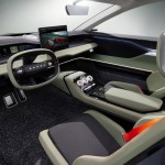 vision7s_interior_dashboard_relax_mode-2048×1366