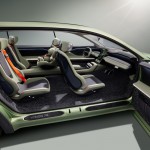 vision7s_interior_space-2048×1366