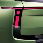vision7s_taillight-2048×1366