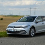 volkswagen-golf-8-1