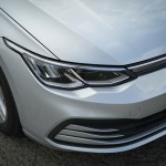 volkswagen-golf-8-11