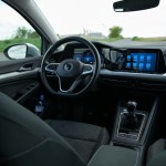 volkswagen-golf-8-12