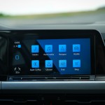 volkswagen-golf-8-13