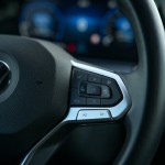 volkswagen-golf-8-14
