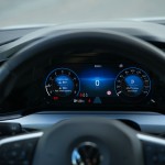 volkswagen-golf-8-15