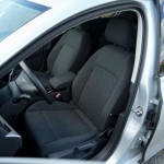 volkswagen-golf-8-16