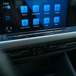 volkswagen-golf-8-17