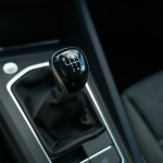 volkswagen-golf-8-18